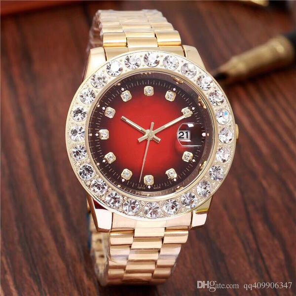relogio masculino mens watches luxury wist fashion black dial with calendar bracklet folding clasp master male 2017 gift watch, Slivery;brown
relogio masculino mens watches luxury wist fashion black dial with calendar bracklet folding clasp master male 2017 gift watch, Slivery;brown