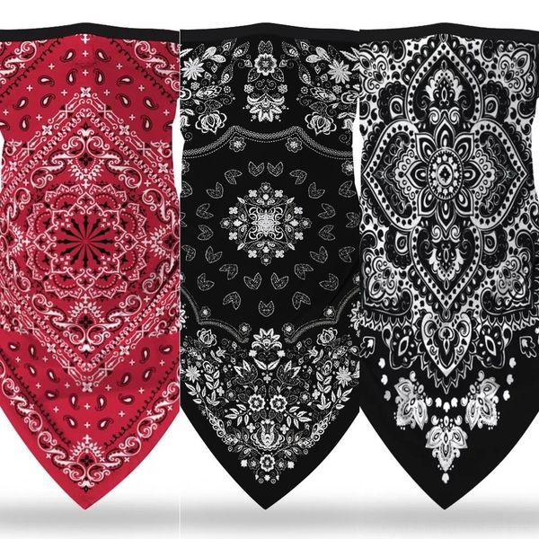 fjm5g stock, shield sport neck skull bicycle fishing bandana bandanas outdoor face mask headband scarf headwear ring scarf bicycle balaclava, Black
fjm5g stock, shield sport neck skull bicycle fishing bandana bandanas outdoor face mask headband scarf headwear ring scarf bicycle balaclava, Black