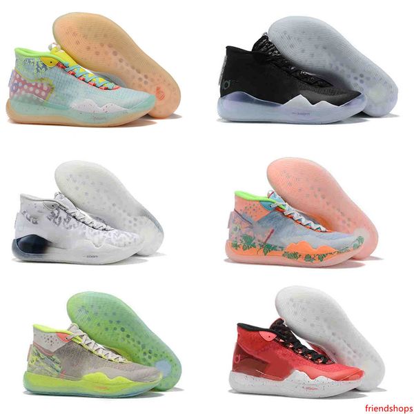 durable mens trainers kd 11 ep pink paranoid oreo ice basketball shoes original kevin durant xi kd11 sneakers size 40-46
durable mens trainers kd 11 ep pink paranoid oreo ice basketball shoes original kevin durant xi kd11 sneakers size 40-46
