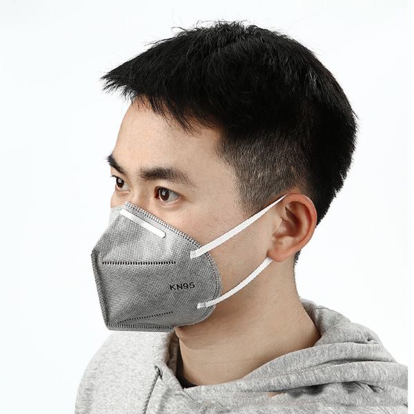 disposable face mask kn95 mask reusable mask respirator protective mouth face masks 99% filtration anti-dust white ng
disposable face mask kn95 mask reusable mask respirator protective mouth face masks 99% filtration anti-dust white ng