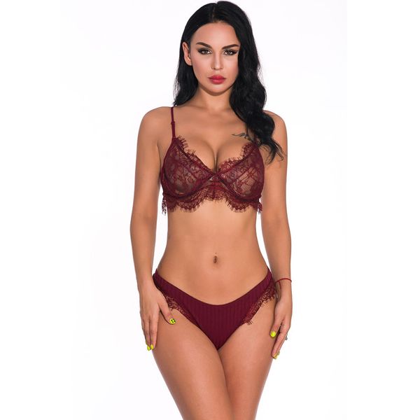 ladies silk pajamas set with breast pad lace sleeveless sleepwear summer style casual nightwear ladies factory sale, Red;black
ladies silk pajamas set with breast pad lace sleeveless sleepwear summer style casual nightwear ladies factory sale, Red;black