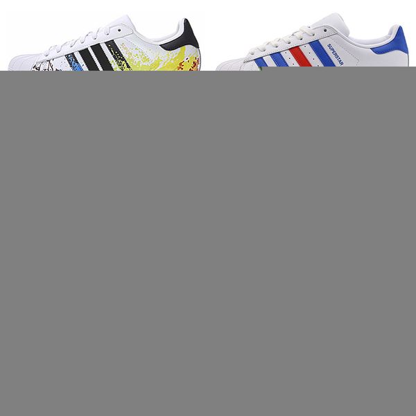 wholesale superstar men women running shoes zapatos black white red designer superstars trainer mens sports casual shoes sneakers 36-44
wholesale superstar men women running shoes zapatos black white red designer superstars trainer mens sports casual shoes sneakers 36-44