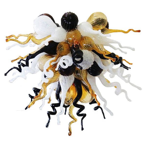 stained dining room lamps murano bubbles pendant lamp led bulbs art deco 24 inches handmade blown glass chandelier
stained dining room lamps murano bubbles pendant lamp led bulbs art deco 24 inches handmade blown glass chandelier