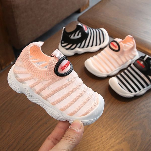 infant toddler mesh sneakers baby shoes 2019 breathable mesh cloth baby shoes children caterpillar sneakers
infant toddler mesh sneakers baby shoes 2019 breathable mesh cloth baby shoes children caterpillar sneakers