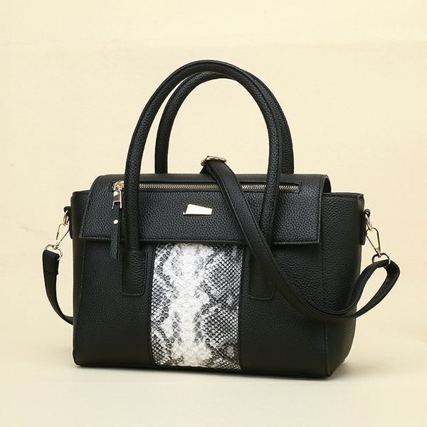 змея шаблон женского кожаных сумок высокого качества сумки повелительницы большой емкость посыльных сумки 2020 новых
змея шаблон женского кожаных сумок высокого качества сумки повелительницы большой емкость посыльных сумки 2020 новых