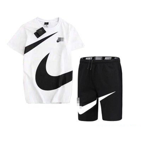 999 mens designer tracksuits brand sportswear mens shorts running designer t shirt sets suits pullover jogger pants 20042502l, Gray
999 mens designer tracksuits brand sportswear mens shorts running designer t shirt sets suits pullover jogger pants 20042502l, Gray