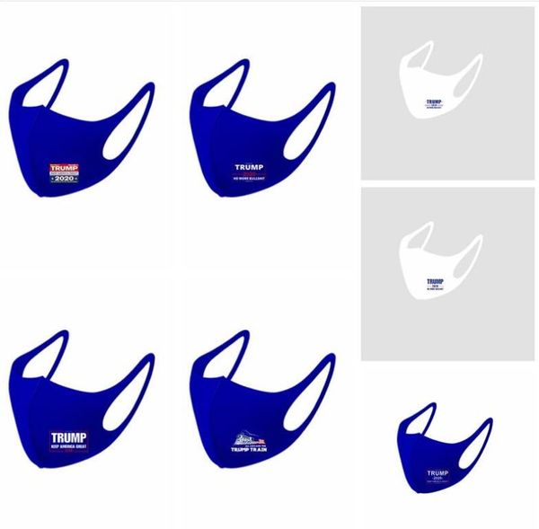 trump mask 2020 election trump ice silk masks keep america great again mouth cover anti dust pollution mouth cover designer masks bwf559
trump mask 2020 election trump ice silk masks keep america great again mouth cover anti dust pollution mouth cover designer masks bwf559