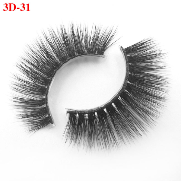 длинные ресницы норка ресницы 100% жестокость бесплатно handmade 3d lashes норковые полный strip soft накладные ресницы макияж
длинные ресницы норка ресницы 100% жестокость бесплатно handmade 3d lashes норковые полный strip soft накладные ресницы макияж