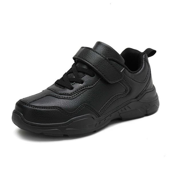 kids running shoes boys rubber sole boys walking shoes children comfortable school sneakers black leather sport kids
kids running shoes boys rubber sole boys walking shoes children comfortable school sneakers black leather sport kids