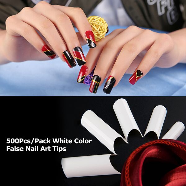500pcs/pack clear false nail art tips c-shape french nail tips acrylic c curve false mold tools 10 sizes transparent, Red;gold
500pcs/pack clear false nail art tips c-shape french nail tips acrylic c curve false mold tools 10 sizes transparent, Red;gold