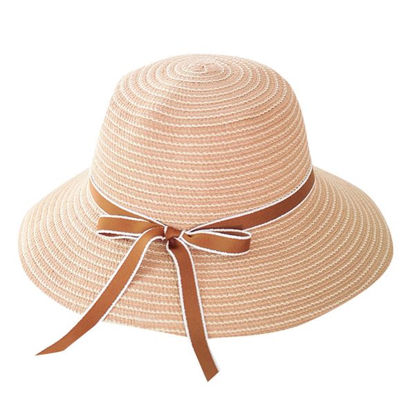 2020 fashion summer wide brim women's hat straw caps for female floppy derby ladies's hat breatha beach cute butterfly lady hats, Blue;gray
2020 fashion summer wide brim women's hat straw caps for female floppy derby ladies's hat breatha beach cute butterfly lady hats, Blue;gray
