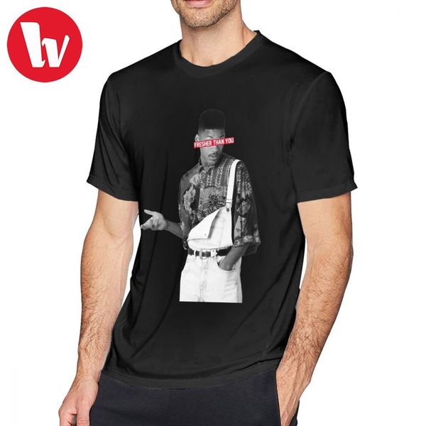 beyonce t shirt fresher than you t-shirt funny oversize tee shirt summer short sleeves print 100 cotton mens tshirt, White;black
beyonce t shirt fresher than you t-shirt funny oversize tee shirt summer short sleeves print 100 cotton mens tshirt, White;black