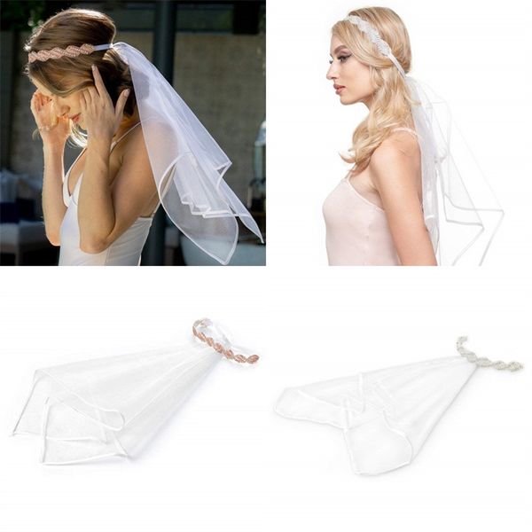 белая невеста фата эластичный force party hair band женщины имитация кристалл набор в головные уборы дрель продают хорошо с различным стилем
белая невеста фата эластичный force party hair band женщины имитация кристалл набор в головные уборы дрель продают хорошо с различным стилем