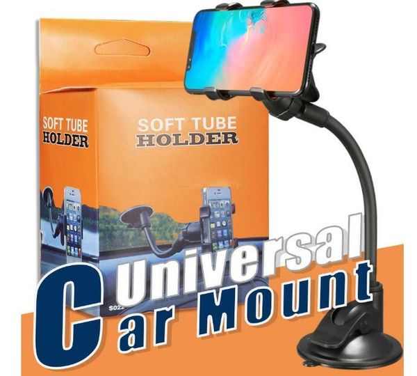 Car mount holder univer al 360 degree rotation uction cup car wind hield convenient and practical holder bracket mount
Car mount holder univer al 360 degree rotation uction cup car wind hield convenient and practical holder bracket mount