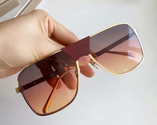 metal gold square de sol for sunglasses with box women 286 gafas new sonnenbrille sunglasses nvgkn, White;black
metal gold square de sol for sunglasses with box women 286 gafas new sonnenbrille sunglasses nvgkn, White;black