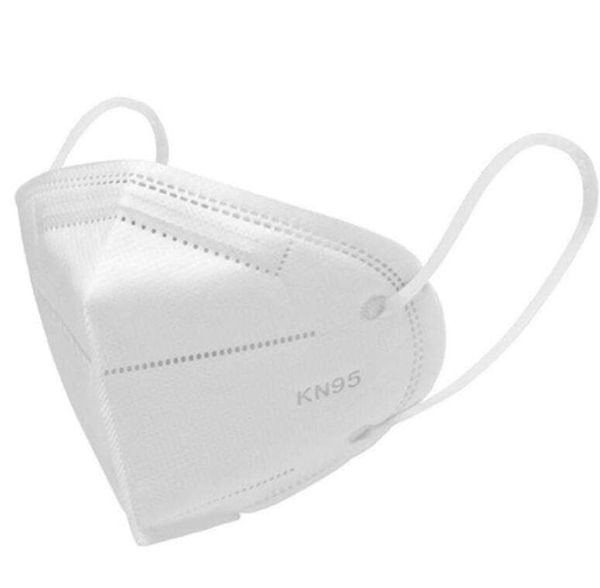 dhl shipping kn95 mask masks disposable face mouth mask anti-dust against droplet for women man
dhl shipping kn95 mask masks disposable face mouth mask anti-dust against droplet for women man