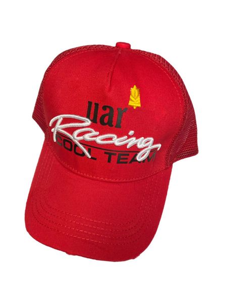 brand cap cotton baseball caps letters men women classic design logo hat snapback casquette dad hats 6809, Blue;gray
brand cap cotton baseball caps letters men women classic design logo hat snapback casquette dad hats 6809, Blue;gray