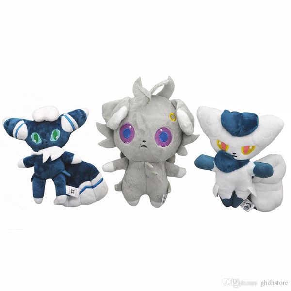 new 3 styles 6"-8" 15cm-20cm male & female meowstic espurr nyasupaa plush doll anime collectible dolls gifts stuffed soft toys
new 3 styles 6"-8" 15cm-20cm male & female meowstic espurr nyasupaa plush doll anime collectible dolls gifts stuffed soft toys