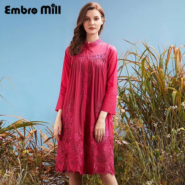 hollow-carved design plus size embroidery single-breasted coat summer new loose fashion sun protection clothing coat -5xl, Tan;black
hollow-carved design plus size embroidery single-breasted coat summer new loose fashion sun protection clothing coat -5xl, Tan;black