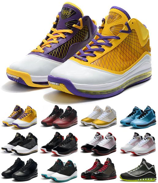 2020 lebrons 7 vii lakers varsity red basketball shoes fresh bred king equalit lightyear lebron sneaker 7s sports trainers size 40-46
2020 lebrons 7 vii lakers varsity red basketball shoes fresh bred king equalit lightyear lebron sneaker 7s sports trainers size 40-46