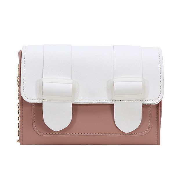 woman bag fashion lady shoulders small backpack letter purse mobile phone messenger handtassen dames torebka damska shopper
woman bag fashion lady shoulders small backpack letter purse mobile phone messenger handtassen dames torebka damska shopper