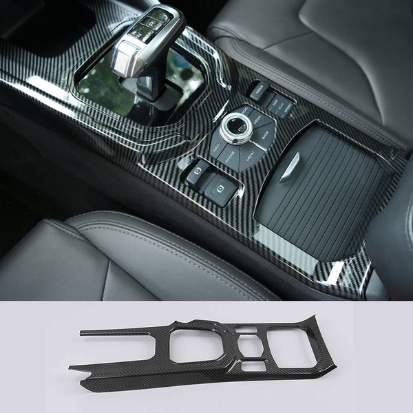 lsrtw2017 stainless steel car gear panel cover trims chrome for haval h6 2017 2018 2019 2020 interior accessories
lsrtw2017 stainless steel car gear panel cover trims chrome for haval h6 2017 2018 2019 2020 interior accessories