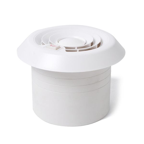 12v rv roof air vent fan for campers travel trailer 1800 rpm 60cfm 12 volt white rv roof air vent fan
12v rv roof air vent fan for campers travel trailer 1800 rpm 60cfm 12 volt white rv roof air vent fan