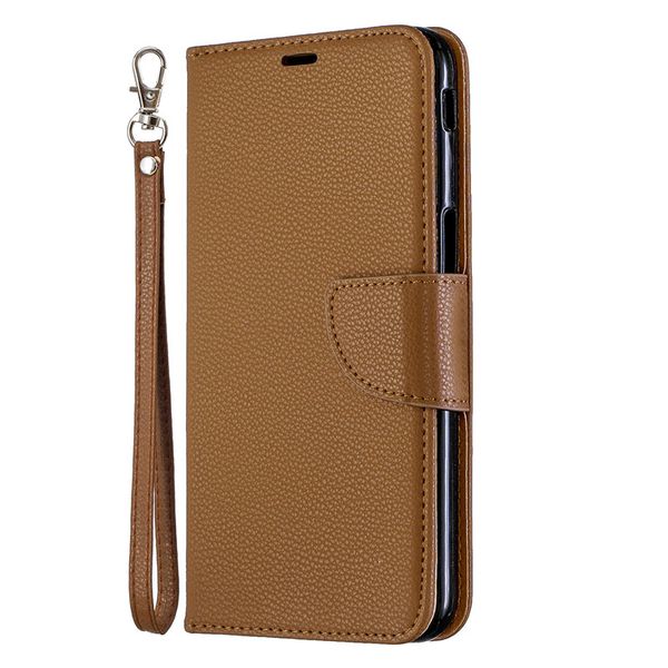 flip cover stand wallet for samsung galaxy j6 plus case pure color lichee pattern pu leather cases for samsung galaxy j6 prime
flip cover stand wallet for samsung galaxy j6 plus case pure color lichee pattern pu leather cases for samsung galaxy j6 prime
