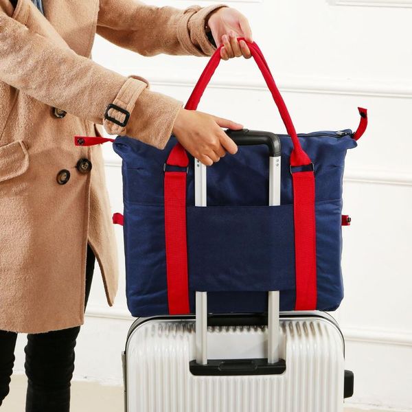 custom bags,custom quantity from 10
custom bags,custom quantity from 10