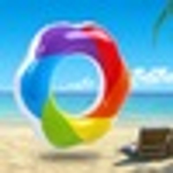 summer kids colorful swimming ring inflating floating swimming circle float safety water sports jacket air floating ring
summer kids colorful swimming ring inflating floating swimming circle float safety water sports jacket air floating ring