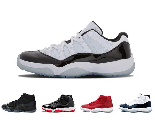 11 mens 11s basketball shoes concord platinum tint space jam gym red win like 96 xi designer sneakers men runner sport shoes c00
11 mens 11s basketball shoes concord platinum tint space jam gym red win like 96 xi designer sneakers men runner sport shoes c00