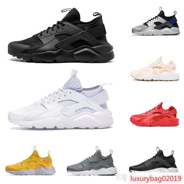 2020 huarache run ultra men women running shoes triple black white red cool grey pink mens trainer breathable sneaker outdoor sports walking
2020 huarache run ultra men women running shoes triple black white red cool grey pink mens trainer breathable sneaker outdoor sports walking