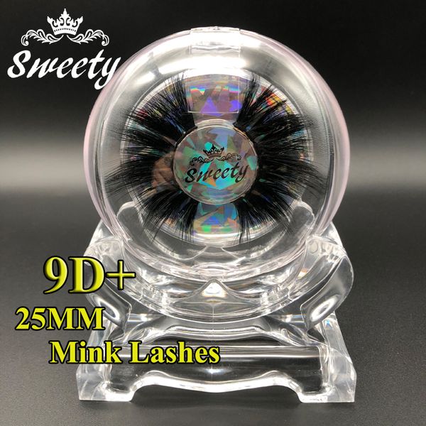 3d mink eyelashes 25mm mink eyelash eye makeup thick long curl mink lashes extension natural false eyelashes
3d mink eyelashes 25mm mink eyelash eye makeup thick long curl mink lashes extension natural false eyelashes