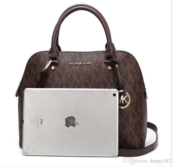Whole ale 2019 new handbag cro pattern ynthetic leather hell chain bag houlder me enger bag fa hioni ta 225
Whole ale 2019 new handbag cro pattern ynthetic leather hell chain bag houlder me enger bag fa hioni ta 225