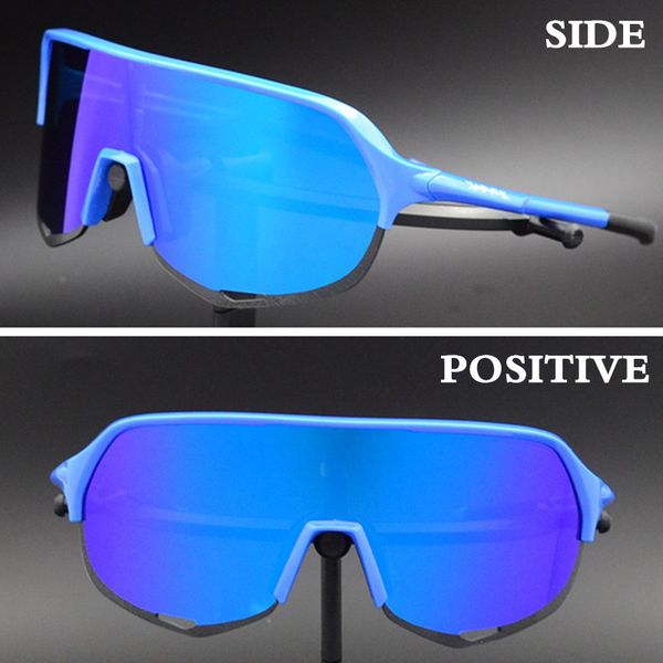 cycling sunglasses brand cycling glasses riding bike glasses goggles eyewear mens sports glasses gafas de ciclismo with box ship
cycling sunglasses brand cycling glasses riding bike glasses goggles eyewear mens sports glasses gafas de ciclismo with box ship
