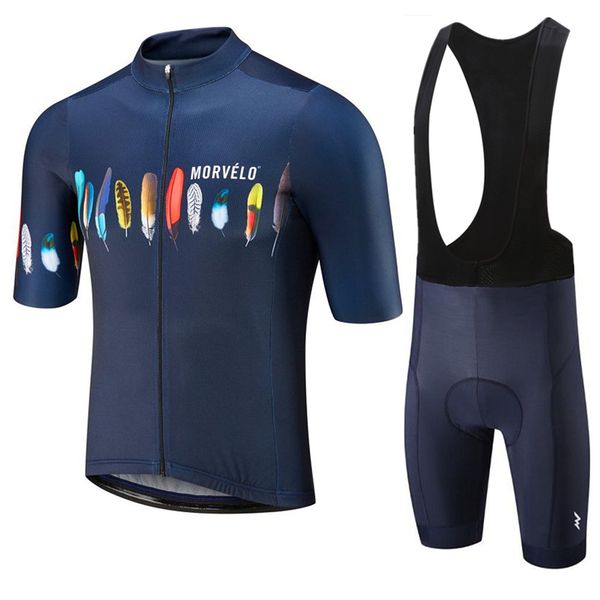Велоспорт Джерси 2019 MORVELO Майо Ropa Ciclismo Hombre Team Bike Одежда быстросохнущая с коротким р
Велоспорт Джерси 2019 MORVELO Майо Ropa Ciclismo Hombre Team Bike Одежда быстросохнущая с коротким р