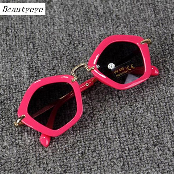 beautyeye fashion kids child coating sunglasses brand designer camellia boys girls goggle sunglasses uv400 qrcwo, Blue
beautyeye fashion kids child coating sunglasses brand designer camellia boys girls goggle sunglasses uv400 qrcwo, Blue