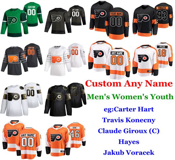s-6xl 2020 all-star philadelphia flyers hockey jerseys chris stewart jersey james riemsdyk justin braun shayne gostisbehere custom stitched, Black;red
s-6xl 2020 all-star philadelphia flyers hockey jerseys chris stewart jersey james riemsdyk justin braun shayne gostisbehere custom stitched, Black;red
