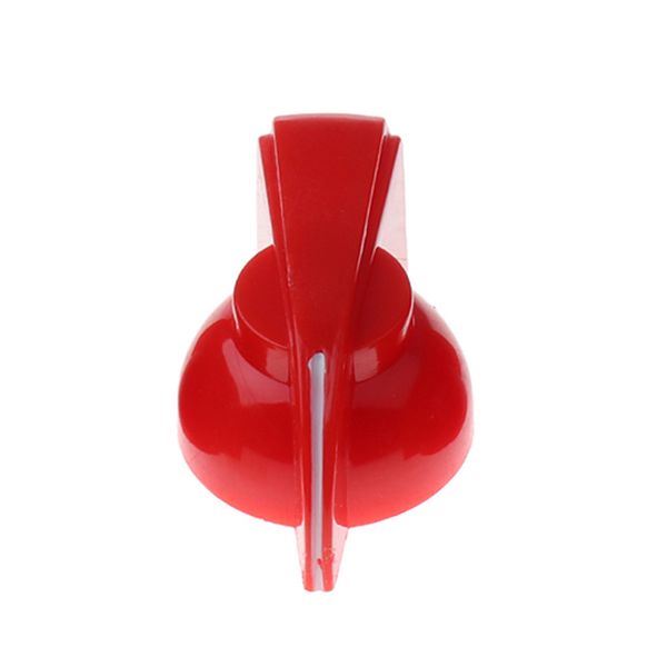 guitar potentiometer pedal knob 6mm dia threaded shaft screw cap for guitar effects knob
guitar potentiometer pedal knob 6mm dia threaded shaft screw cap for guitar effects knob