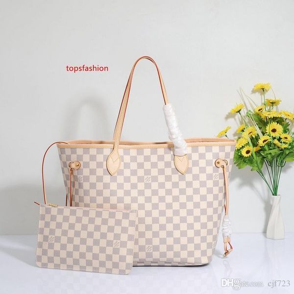 designers-marmont velvet bags handbags women famous brands shoulder bag sylvie design luxury handbags purses chain fashion crossbody
designers-marmont velvet bags handbags women famous brands shoulder bag sylvie design luxury handbags purses chain fashion crossbody