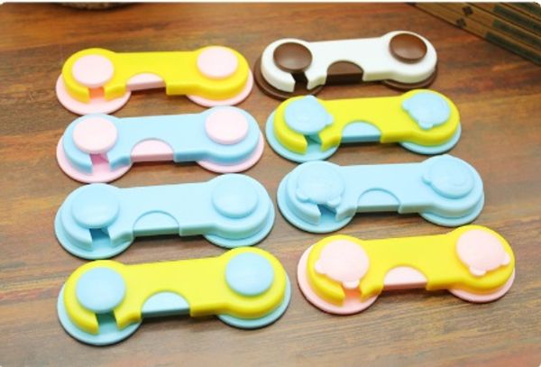 50pc doors drawers wardrobe toddler baby children protection safety plastic lock cabinet locks dropshipping
50pc doors drawers wardrobe toddler baby children protection safety plastic lock cabinet locks dropshipping