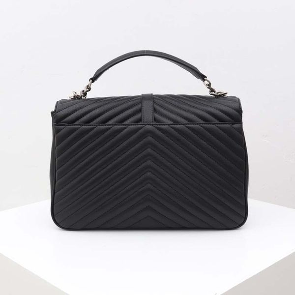 handbags women leather real handle tote bags fashion designer design shoulder bag with hardware
handbags women leather real handle tote bags fashion designer design shoulder bag with hardware