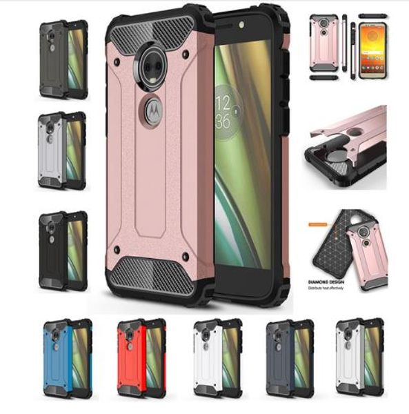 for moto g5 case shockproof armor silicone phone case for motorola moto e5 g4 g5s g6 z z3 play plus force tpu back cover
for moto g5 case shockproof armor silicone phone case for motorola moto e5 g4 g5s g6 z z3 play plus force tpu back cover