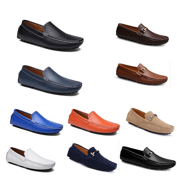 2020 new men casual shoes espadrilles chestnut dark yellow breath round red bowtie fur trainer triple sneaker walking shipping col29, Black
2020 new men casual shoes espadrilles chestnut dark yellow breath round red bowtie fur trainer triple sneaker walking shipping col29, Black