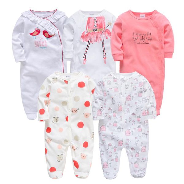 honeyzone pijama recien nacido neonati 100% хлопок комбинезон осень новорожденный девочка одежда малыш onesie, Blue
honeyzone pijama recien nacido neonati 100% хлопок комбинезон осень новорожденный девочка одежда малыш onesie, Blue
