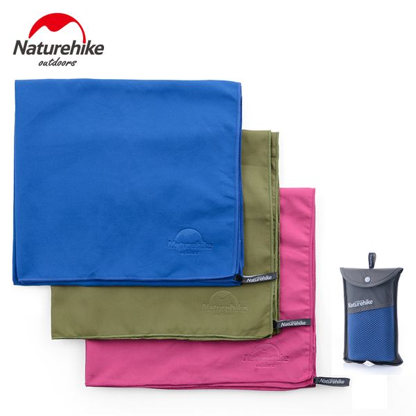 naturehike ultralight bath towel swimming towels quick-dry towel nhstmj-b/nhstmj-t
naturehike ultralight bath towel swimming towels quick-dry towel nhstmj-b/nhstmj-t