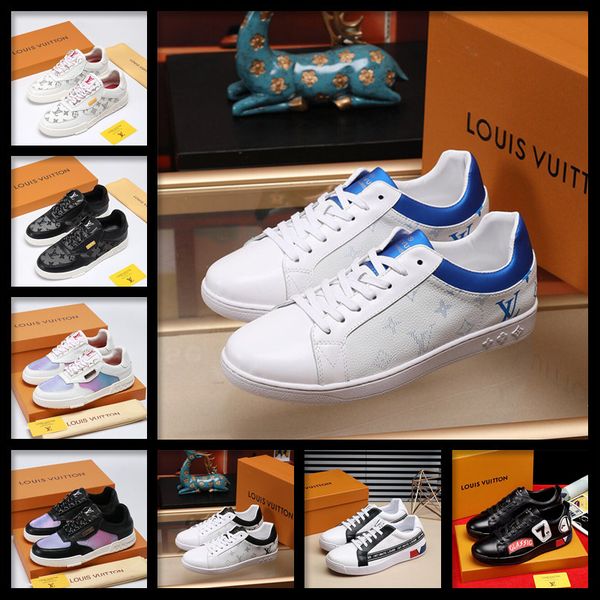 19fw мужская обувь повседневная plus бархат высокого кроссовки мужчины зимняя обувь шнуровка холст удобная тенис adulto мужчина для, Black
19fw мужская обувь повседневная plus бархат высокого кроссовки мужчины зимняя обувь шнуровка холст удобная тенис adulto мужчина для, Black