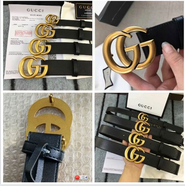 2020 european 12 styles mens and women belt b gg brass buckle belts for man leather belt
2020 european 12 styles mens and women belt b gg brass buckle belts for man leather belt