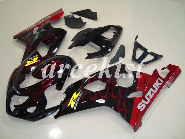 4 беплане подаѬки новй abs дл мооиклов обекаели комплек, пѬигоднй дл suzu 
4 беплане подаѬки новй abs дл мооиклов обекаели комплек, пѬигоднй дл suzu