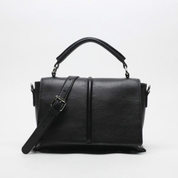 genuine leather women bag female handbag bag female 2020 new fold leather fashion messenger
genuine leather women bag female handbag bag female 2020 new fold leather fashion messenger